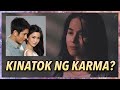 Bea Alonzo, na-karma kina Gerald Anderson at Julia Barretto?