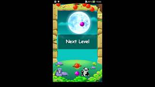 Bubble Panda Pop2 screenshot 2
