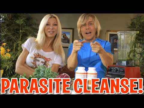 parasite-cleanse-secrets,-diet,-tips-and-important-things-to-know