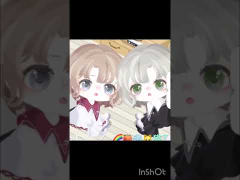 丸に合わせて 指を動かそう ばずりたい