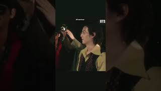 Min Yoongi 🔥#please #bangtan #bts #arirang #suga #minyoongi #kpop btssongs #sugabts #army #btsplease