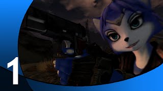Fallout New Vegas Krystal Walkthrough 1 Back In The Saddle By Shadowofcygnus Fallout New Vegas Krystal Walkthrough 1 Back In The Saddle By Shadowofcygnus