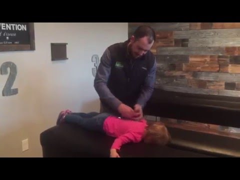 pediatric-chiropractor-in-louisville,-colorado-helps-child-with-ear-infections!