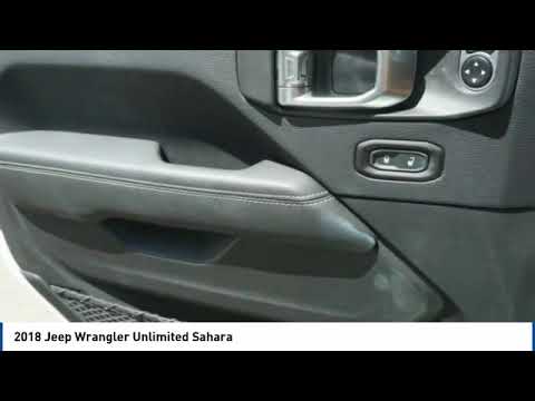 Fort Collins Dodge >> 2018 Jeep Wrangler Unlimited Fort Collins Co 8702g Fort Collins Dodge >> 2018 Jeep Wrangler Unlimited Fort Collins Co 8702g