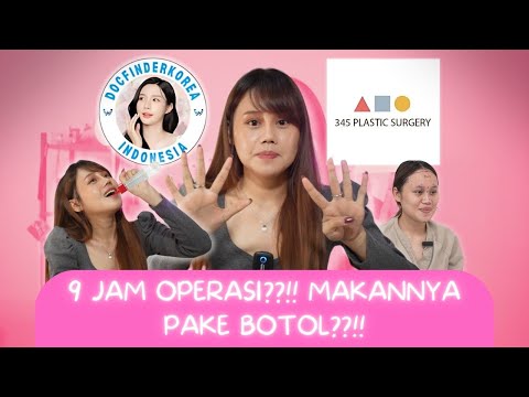 RANI ZAMALA OPERASI PLASTIK ???? INI PENJELASANNYA