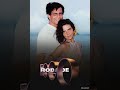 Roda de Fogo (1986) trilha de suspense. Rueda de Fuego (1986) música de suspenso.