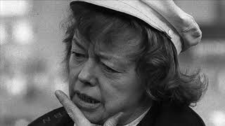 In the Company of Joan Littlewood