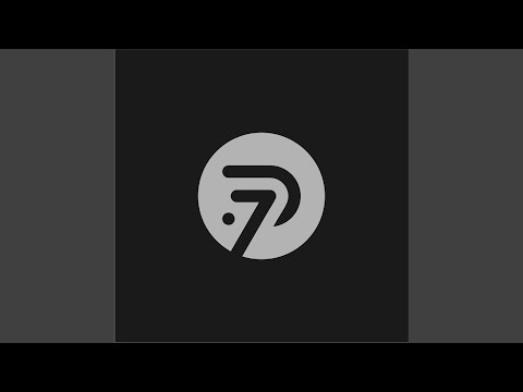 Surat Cinta Untuk Starla - Virgoun | Cover by PI7U