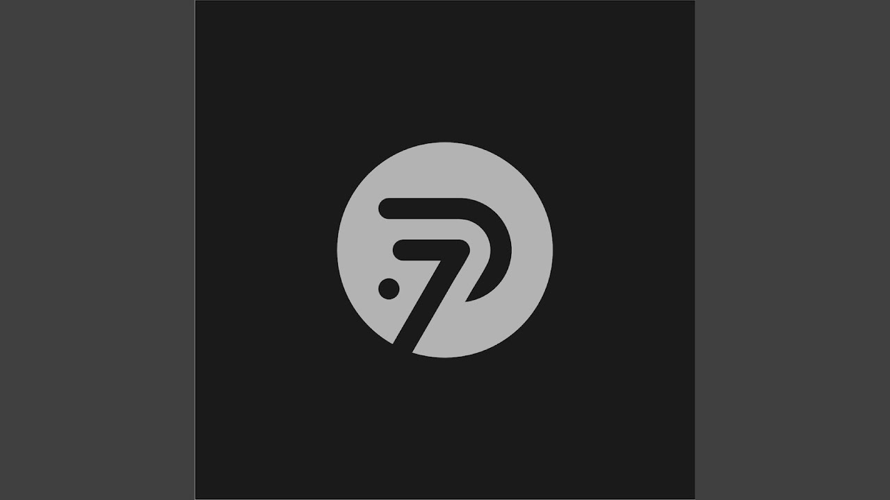 Surat Cinta Untuk Starla