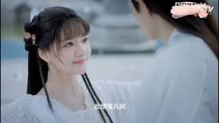 The Longest Promise..(Hu xia)... The longest promise ost