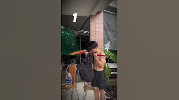 Tập luyện bắp tay tại nhà #workout #motivation #fitness #homeworkout