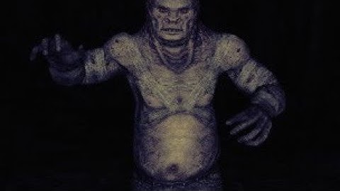 S.T.A.L.K.E.R. Call of Pripyat - The Iconic Controller Encounter of Zaton