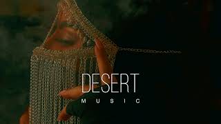 Desert Music - Ethnic & Deep House Mix 2024 [Vol.49]