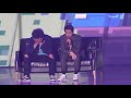 We young(chanyeol with sehun)
