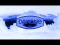 Danone Logo Effects [Pils Plus Reklama (2013) Effects]