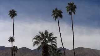 Steven Sunn  Clouds  Uplifting Piano Meditation  Palm Springs  Donkey Kick