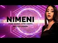 Nicole Cherry - Nimeni｜Redd Daniel Afro Remix