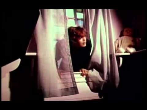 Martin Original Theatrical Trailer - YouTube