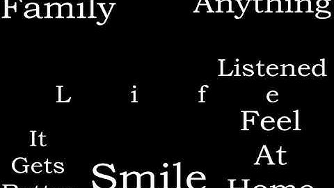 The Heather Jacob Schaap Communications Retreat Promo