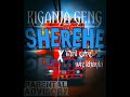 SHEREHE 63rd Gang X Kiganja Geng X Wiz Khayla Official Audio SHEREHE 63rd Gang X Kiganja Geng X Wiz Khayla Official Audio