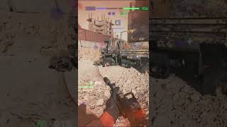 Battlefield 6 Short Clips #battlefield6 #bf6 #battlefield