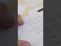 #ai #shortsfeed #shortvideo #shorts #viralvideo #viral #ytshorts #funny #youtubeshorts