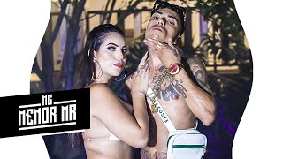 Mc Menor Mr - Eu Mostrei Gsoul Produções Dj Loirin