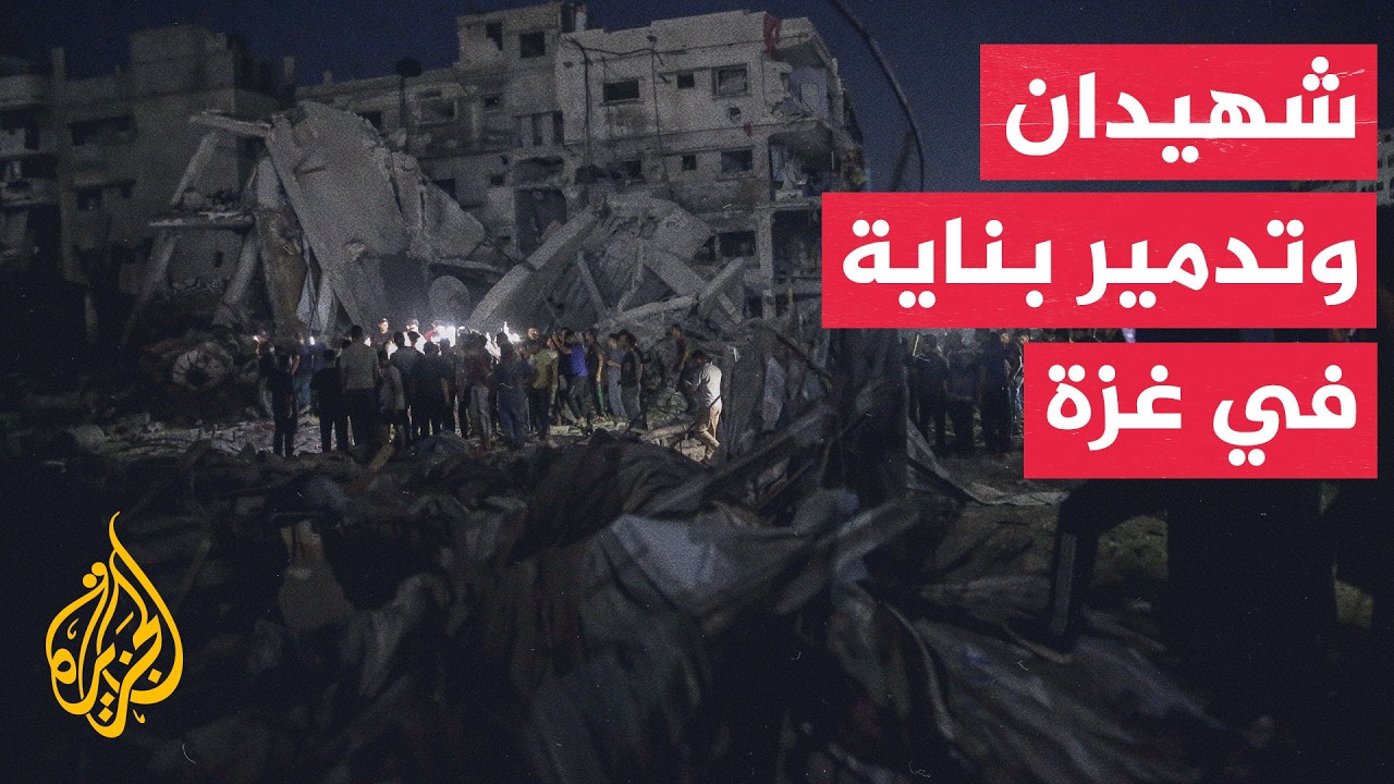 ������� ��������� �� ��� �������� ��� ���� ���� ����� ��� ���� ���
 - نشر قبل 15 دقيقة