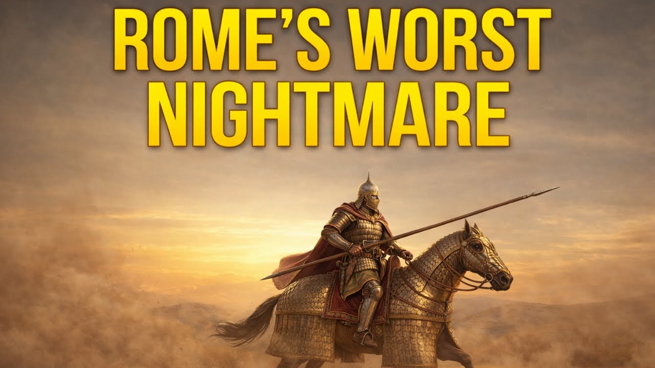 Утраченные империи Ирана и Афганистана: от Александра Македонского до парфян