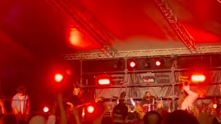 Polyplus 中洲ジャズ2023