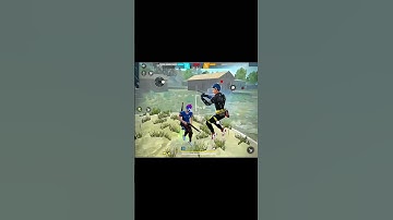 1vs4 impossible🍷 clutch #shorts #short #shortfeed