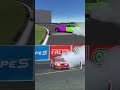 True Drift is Here