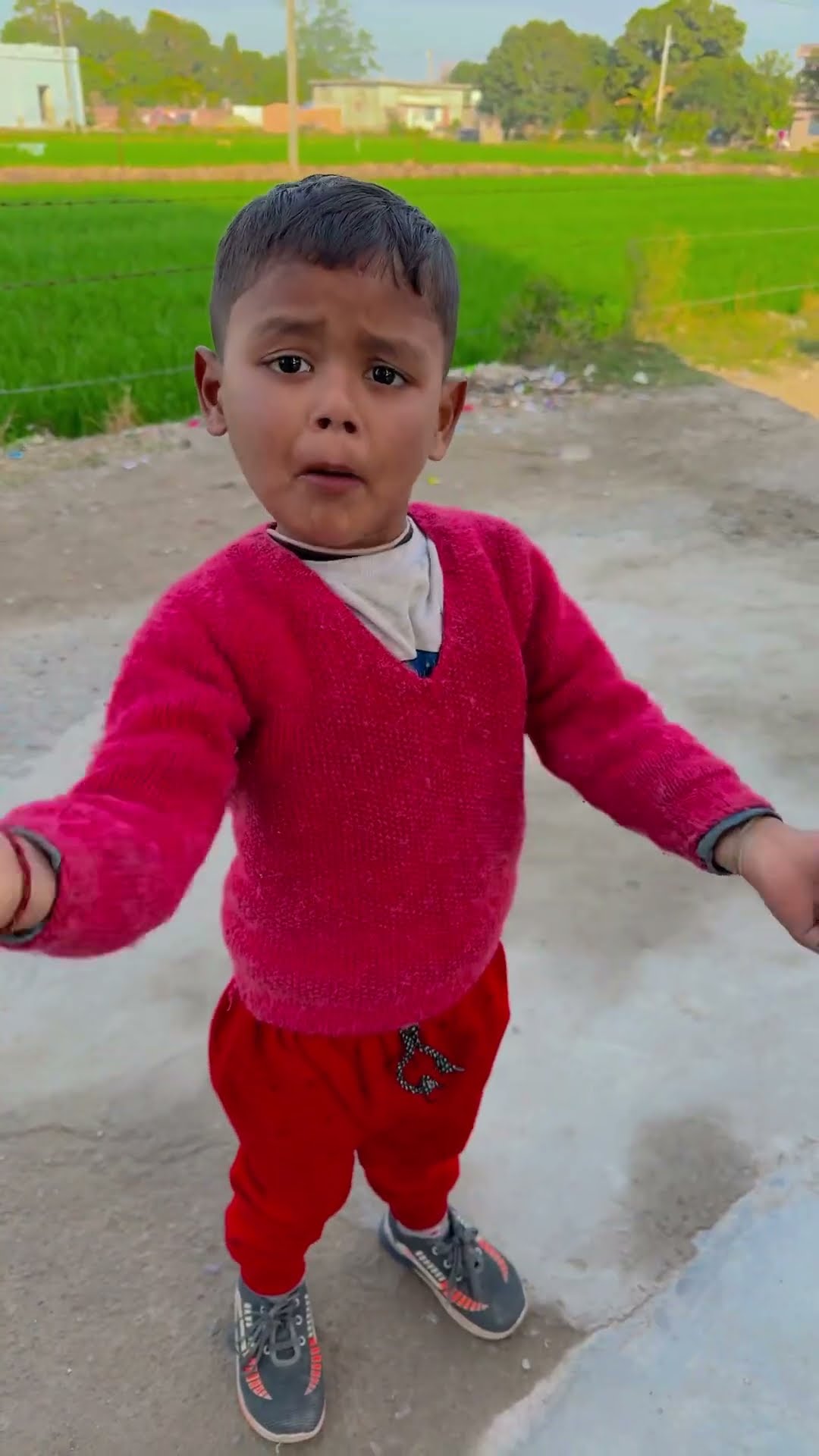 Jaisi karni waise bharni ?❤️ #shorts #trending #love #viralvideo