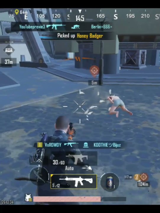 pubg 4.0 3.9 update mythic forge 😎🧠 #FunLixlive #mrxrawan #pubgmobile