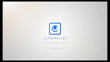 Full Product Overview