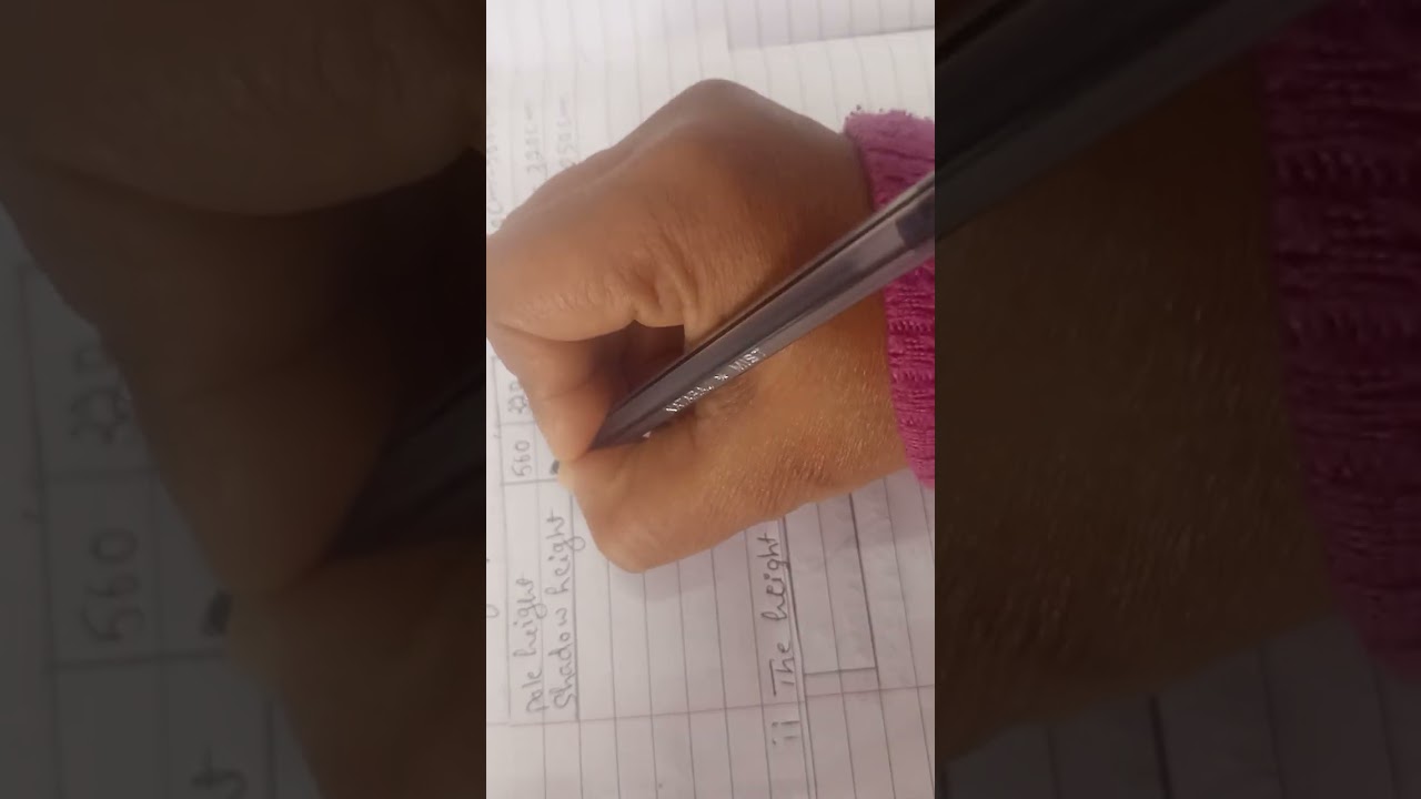 Direct and Inverse proportion - 8th Std (excercise 11.1 -  Q No 8, 9, 10)