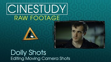 Cinestudy Project 2 Scene 01 Shot 03