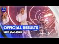Eesti Laul 2026 Official Results mp3