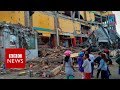 New video by BBC News on YouTube