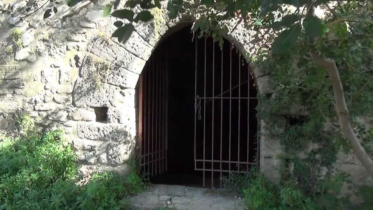 Film Provence Film Provence