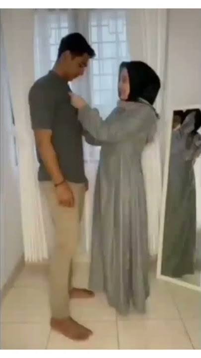 Mesranya Arya Saloka dan Putri Anne