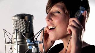 Chameleon Labs TS-1 and TS-2 tube microphones