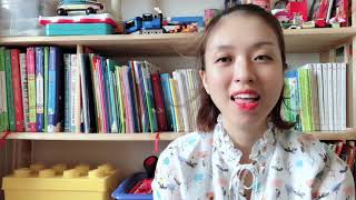 MY STORY - giới thiệu bản thân | video 01 | 21 days challenge Trần Khoa Nguyên