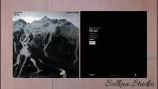 D.J. Lelewel Feat. Lucio Dalla - Attenti Al Lupo