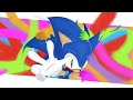 Sonic Lost World Where Sonic Lost His Identity 
