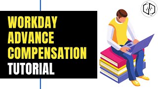 Datos Workday Advanced Compensation Course training |  Learn Advanced Compensation Workday | uDemand Noticias