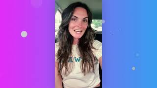 Celebrity Voice Menu App with Voice-enabled Ordering for Restaurants - works with Square POS or any POS Wealth