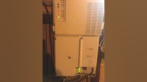 Stop Verizon box from beeping!!