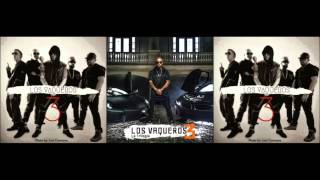 Wisin V3_ luna llena {Preview}