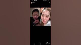 live tiktok eripras terbaru bikin ngakak